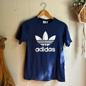 Women’s Classic Adidas TShirt